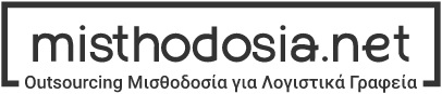 misthodosia.net