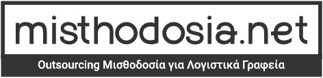 logoai.com - 2 logoai.com - 2